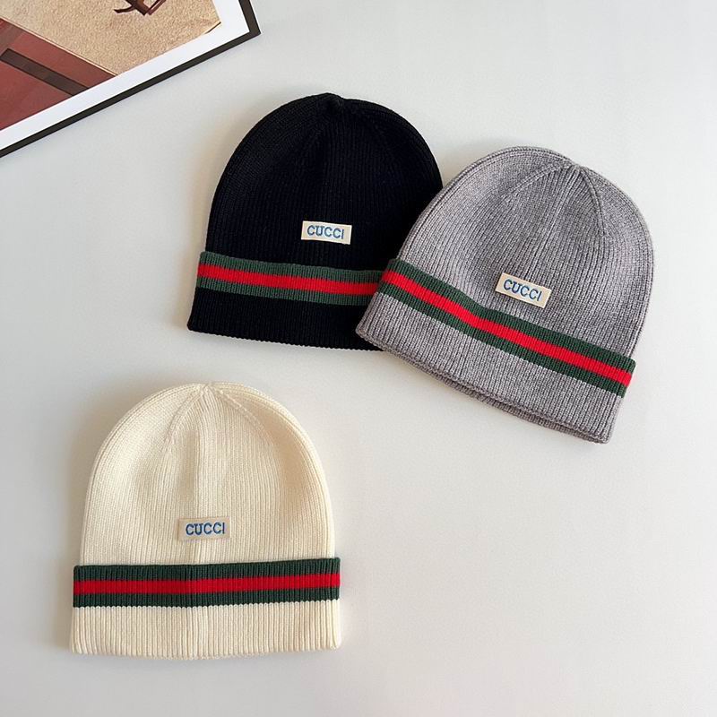 Gucci hat 18 (8)